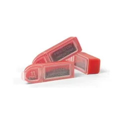 Preston Innovations Bagagerie Coup^Boite Distributrice Plombs Stotz