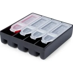 Preston Innovations Bagagerie Coup * Boite Distributrice Plombs Super Stotz