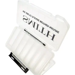 Smith Accessoires|Accessoires * Boite Double Leurres Moyens