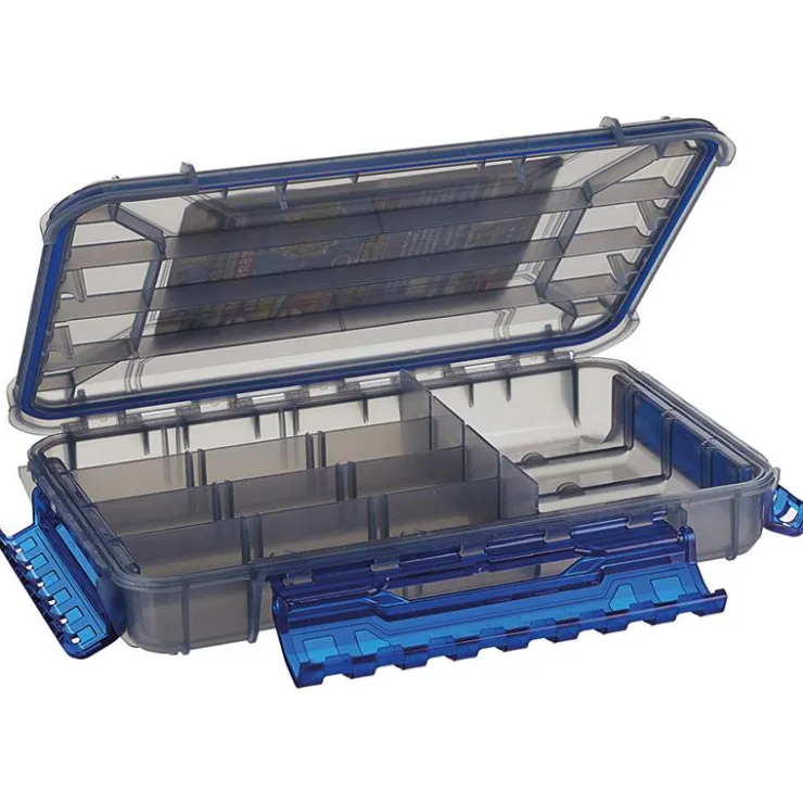Flambeau Accessoires|Accessoires * Boite À Leurre Zerust Wp4005zm