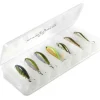 Sakura Accessoires|Accessoires * Boite Leurres Sk985