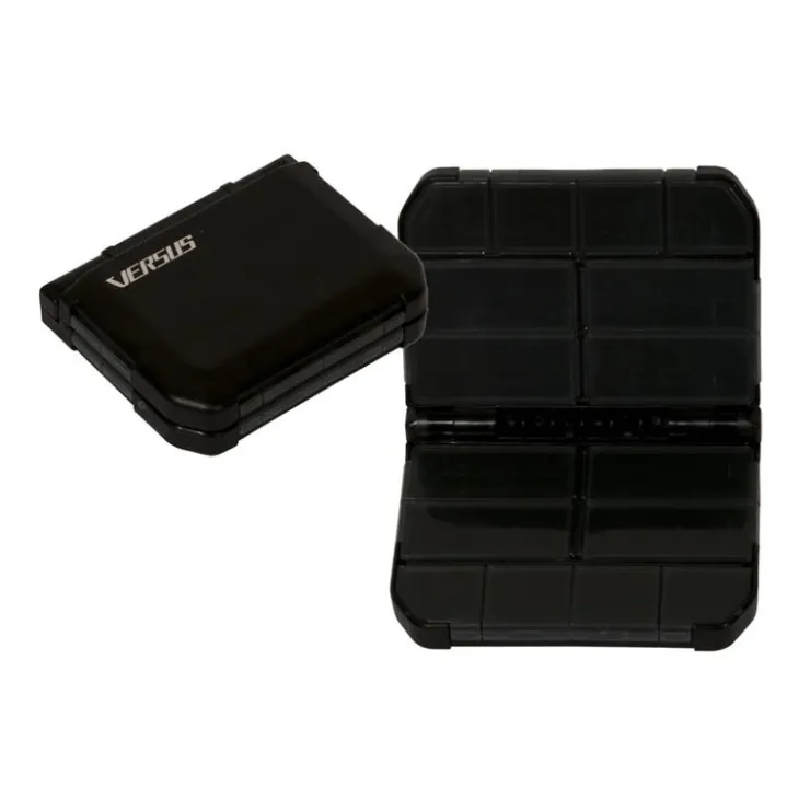 Meiho Accessoires * Boite Vs 388 Dd