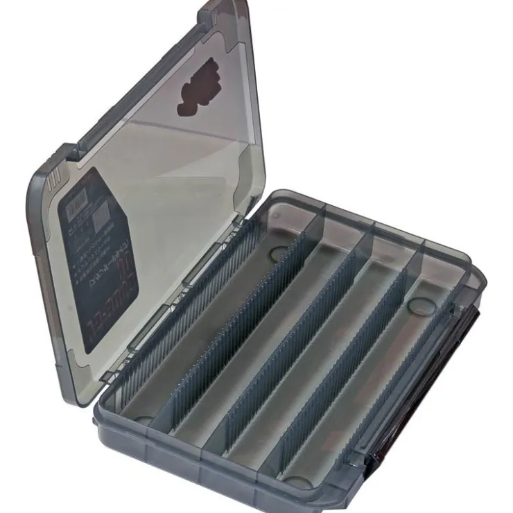 Meiho Accessoires * Boite Vs 3043 Nd