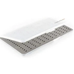 Devaux Boîtes À Mouches^Boite Mouche Ouibox Dvx Slim