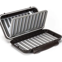 Devaux Boîtes À Mouches * Boite Mouche Ouibox Dvx