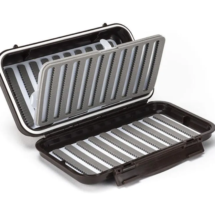 Devaux Boîtes À Mouches * Boite Mouche Ouibox Dvx