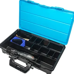 Ring Star Accessoires^Boite Road K 4500