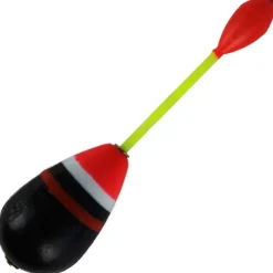 Dudule Petit Matériel * Bombette
