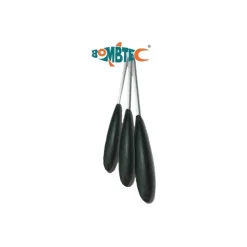 Technipêche Petit Matériel * Bombette Plongeante Bombtec Grands Lacs Et Mer
