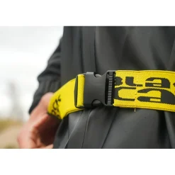 Black Cat Wading|Wading^Booted Waders Booted