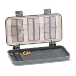 Anaconda Accessoires^Boîte À Accessoires Rig Maker's Stiff Case