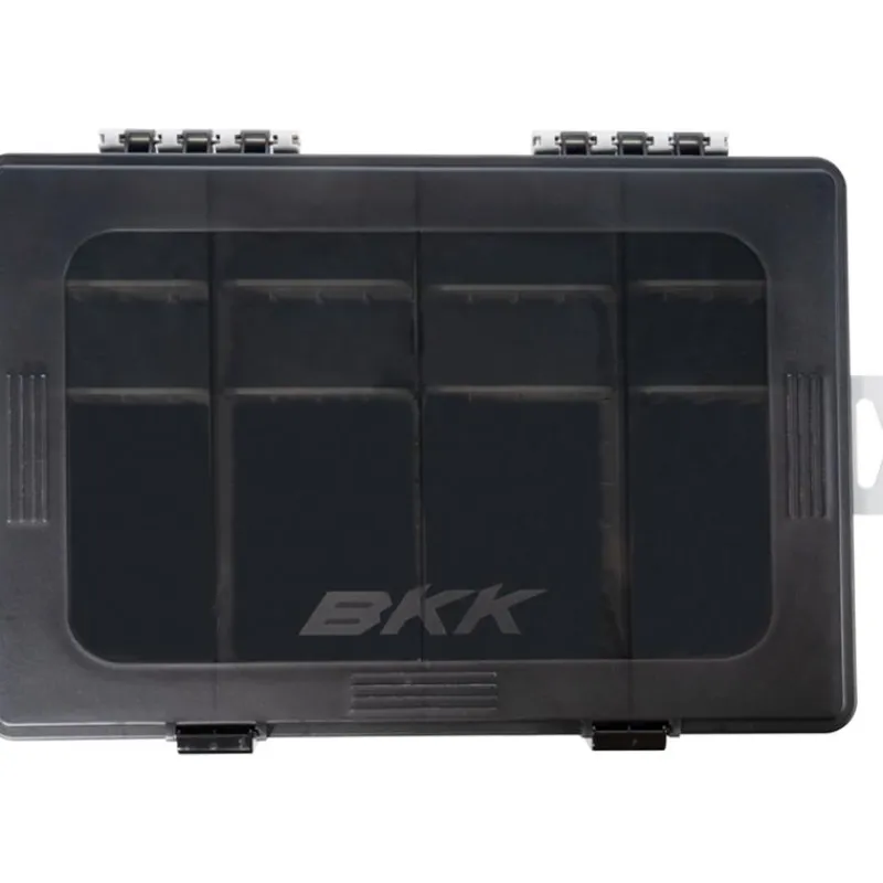 BKK Accessoires^Boîte À Accessoires Ocd Tackle System-A2