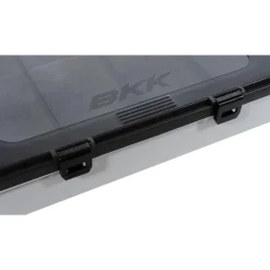 BKK Accessoires^Boîte À Accessoires Ocd Tackle System-A2