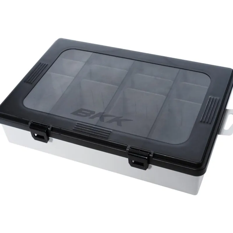 BKK Accessoires^Boîte À Accessoires Ocd Tackle System-A2