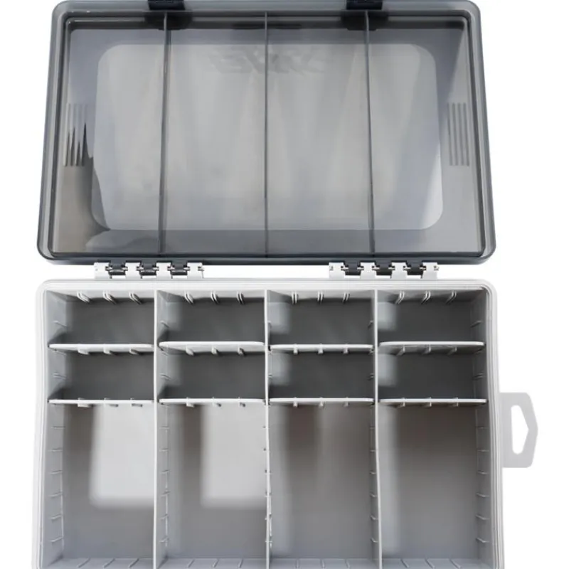 BKK Accessoires^Boîte À Accessoires Ocd Tackle System-A2