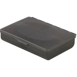 Fox Accessoires^Boîte À Accessoires Internal 4 Compartment Box
