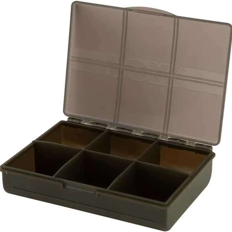 Fox Accessoires * Boîte À Accessoires Internal Compartment Box