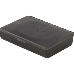 Fox Accessoires * Boîte À Accessoires Internal Compartment Box
