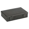 Fox Accessoires * Boîte À Accessoires “Loaded” Medium Tackle Box