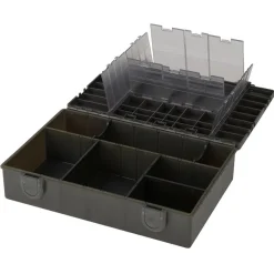 Fox Accessoires^Boîte À Accessoires Medium Tackle Box
