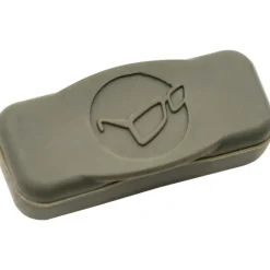 Korda Accessoires^Boîte À Accessoires Tackle Box Magnet