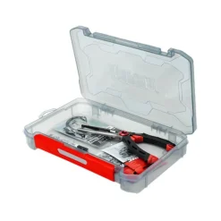 Rapala Accessoires^Boîte À Accessoires Tackle Tray 276 Open