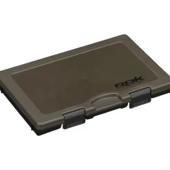 Rok Fishing Accessoires^Boîte À Accessoires Slim Storage Box 362
