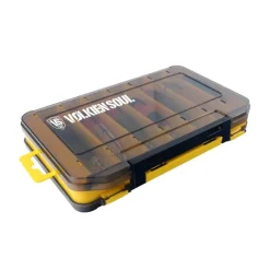 Volkien Accessoires|Accessoires^Boîte À Accessoires Tactical Reverse R2014