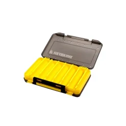 Volkien Accessoires|Accessoires^Boîte À Accessoires Tactical Reverse R2014