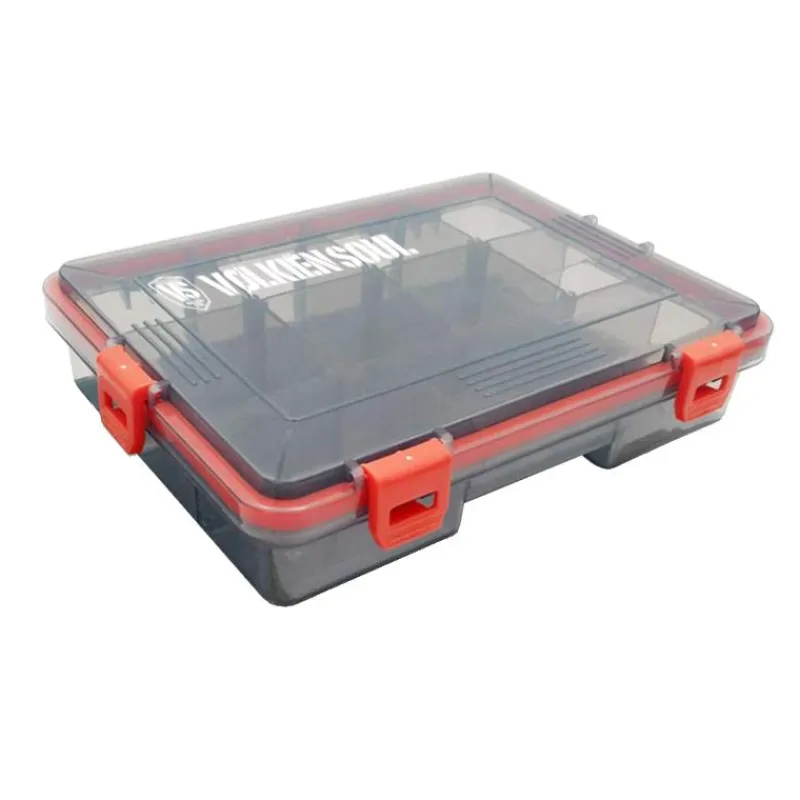 Volkien Accessoires^Boîte À Accessoires Tactical Waterproof W23