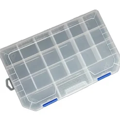 Volkien Accessoires * Boîte À Accessoires Tactical Waterproof W28