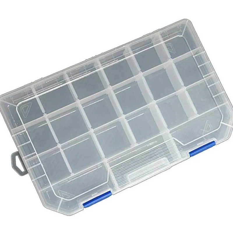 Volkien Accessoires^Boîte À Accessoires Tactical Classic Simple Cs37