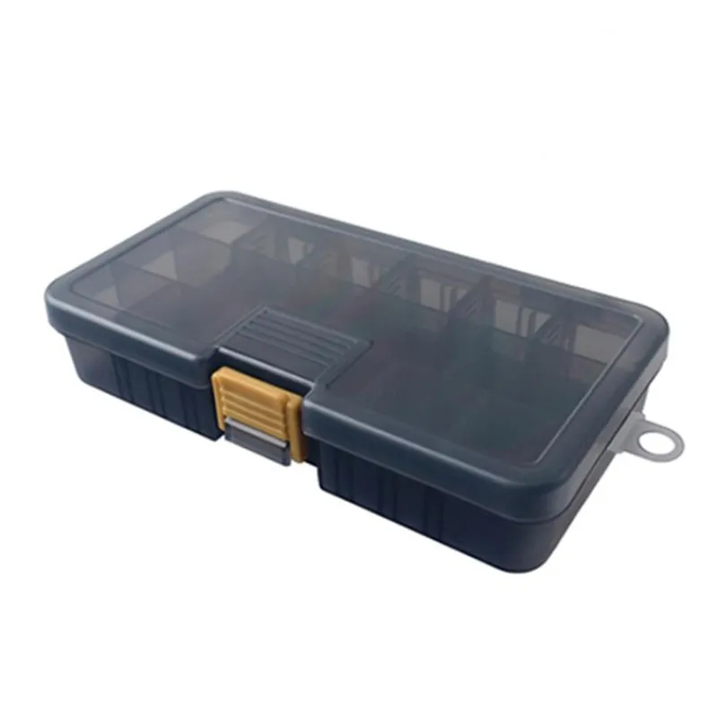Volkien Accessoires^Boîte À Accessoires Tactical Classic Simple Cs13