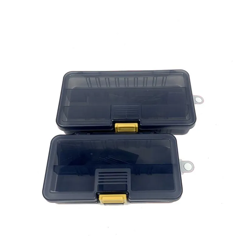 Volkien Accessoires^Boîte À Accessoires Tactical Classic Simple Cs13