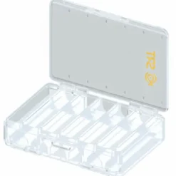 SRT Accessoires * Boîte De Rangement 3081 Réversible