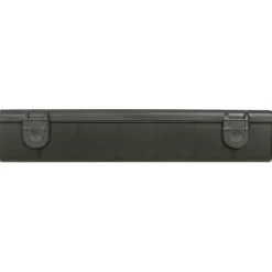 Fox Accessoires * Boîte Edges 'Loaded' Large Tackle Box