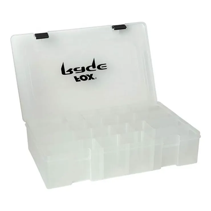 Fox Rage Accessoires * Boïte Storage Boxes