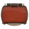 Fox Accessoires * Boîte À Hameçon Hook Boxes X3
