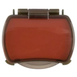 Fox Accessoires * Boîte À Hameçon Hook Boxes X3