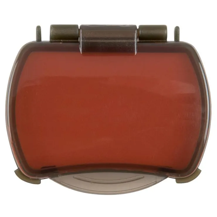 Fox Accessoires * Boîte À Hameçon Hook Boxes X3