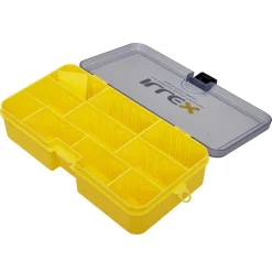 Illex Accessoires^Boïte Tackle Box 214