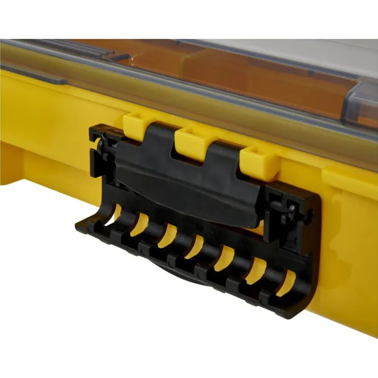 Illex Accessoires * Boîte Tackle Box 355 Waterproof