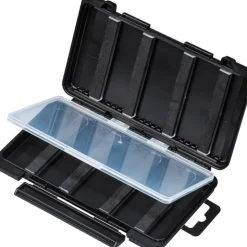 Meiho Accessoires|Accessoires * Boîte Free Board Case 1010A