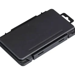 Meiho Accessoires|Accessoires * Boîte Free Board Case 1010A