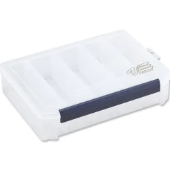 Meiho Accessoires * Boîte Vs 3020 Nddm