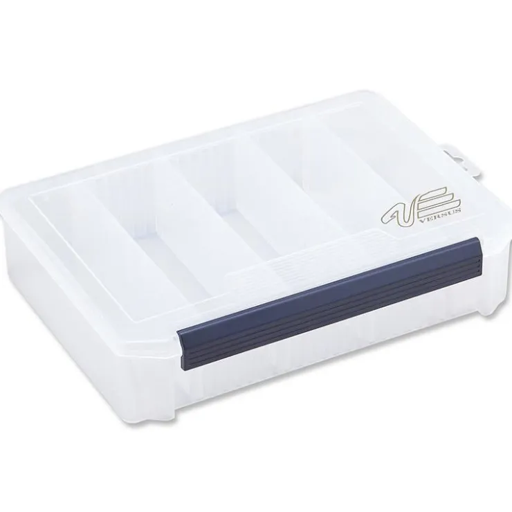 Meiho Accessoires * Boîte Vs 3020 Nddm