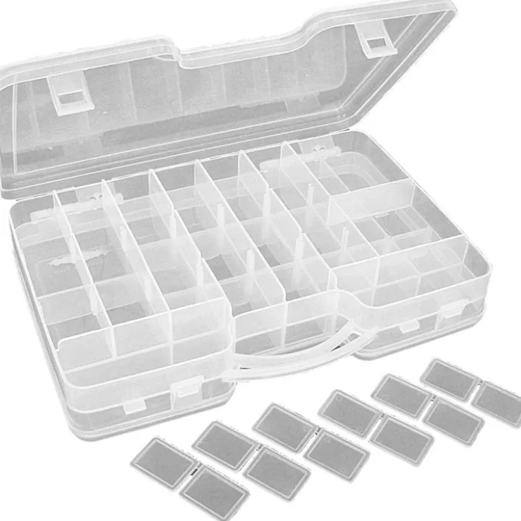 Mikado Accessoires * Boîte Abm-307