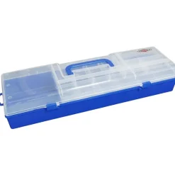 Mikado Accessoires * Boîte Abm 303