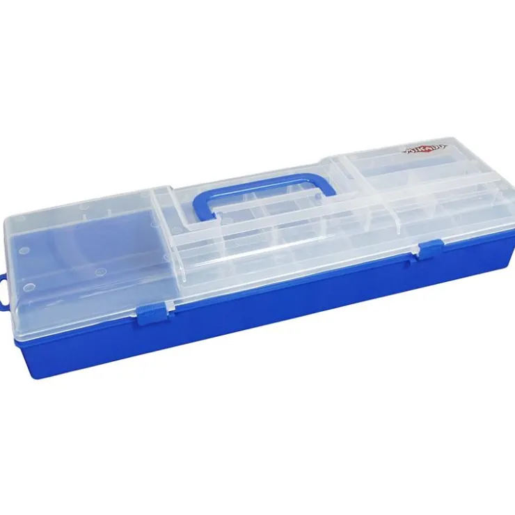 Mikado Accessoires * Boîte Abm 303