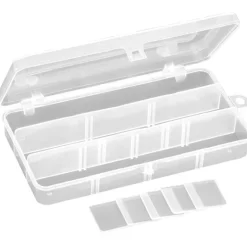 Mikado Accessoires * Boîte Abm-035